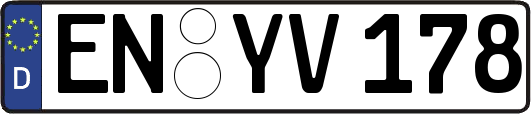 EN-YV178