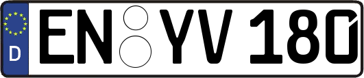 EN-YV180
