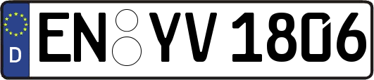 EN-YV1806