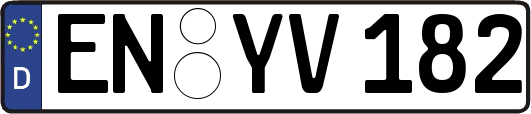 EN-YV182