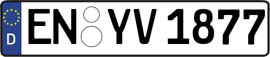 EN-YV1877