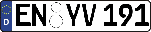 EN-YV191