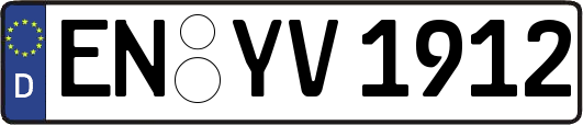 EN-YV1912