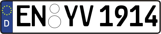 EN-YV1914