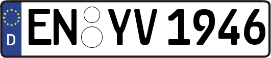 EN-YV1946