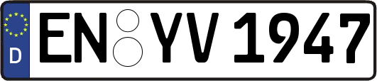 EN-YV1947