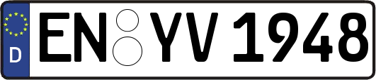 EN-YV1948