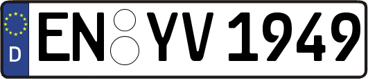 EN-YV1949