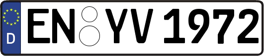 EN-YV1972