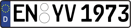 EN-YV1973