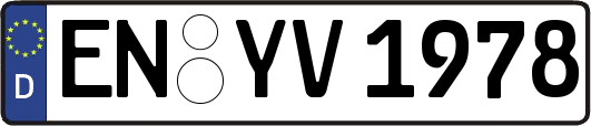 EN-YV1978