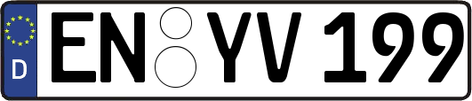EN-YV199
