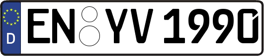 EN-YV1990