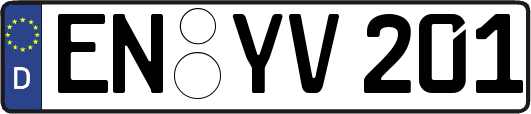 EN-YV201