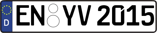 EN-YV2015