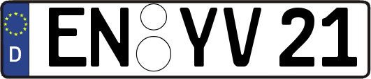 EN-YV21
