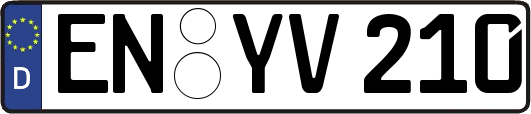 EN-YV210