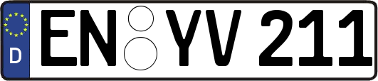 EN-YV211