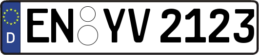 EN-YV2123