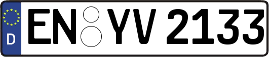 EN-YV2133