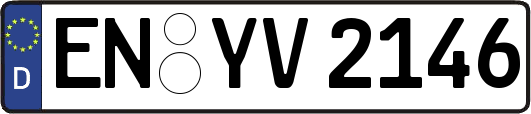 EN-YV2146