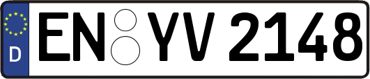 EN-YV2148