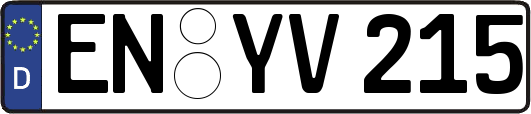 EN-YV215