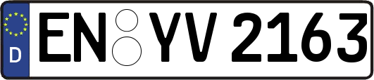 EN-YV2163