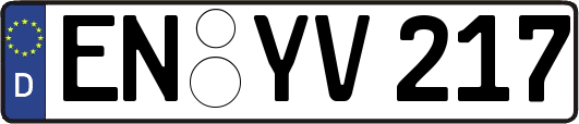 EN-YV217