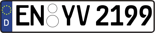 EN-YV2199