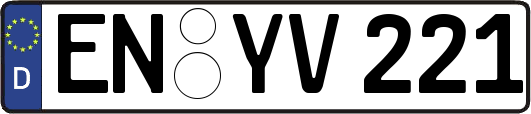EN-YV221