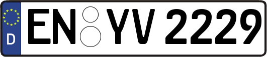 EN-YV2229