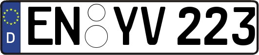 EN-YV223