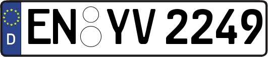EN-YV2249