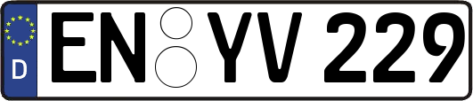 EN-YV229