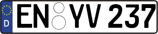 EN-YV237