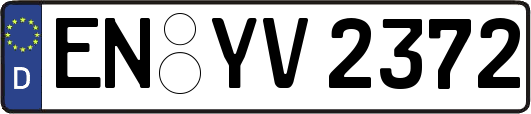 EN-YV2372