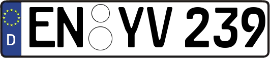 EN-YV239