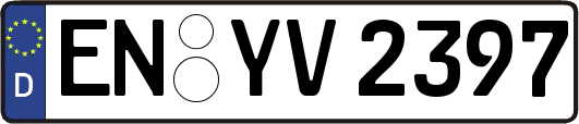EN-YV2397