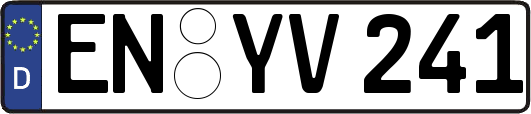 EN-YV241