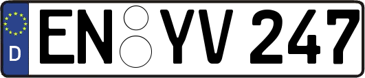 EN-YV247
