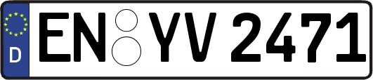 EN-YV2471
