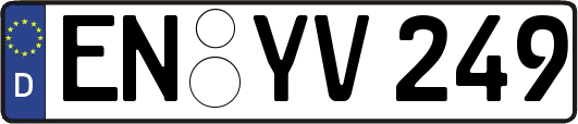 EN-YV249