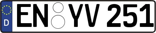 EN-YV251
