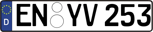 EN-YV253