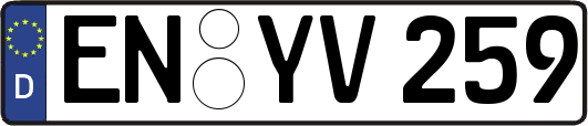 EN-YV259