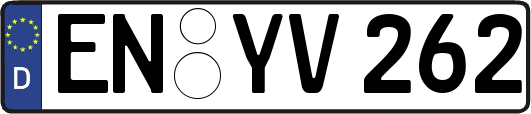 EN-YV262
