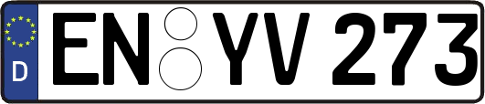 EN-YV273