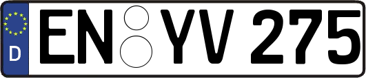 EN-YV275