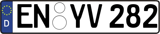 EN-YV282